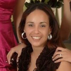 Meet your Posher, Ingrid